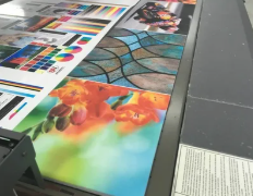 About our print studio